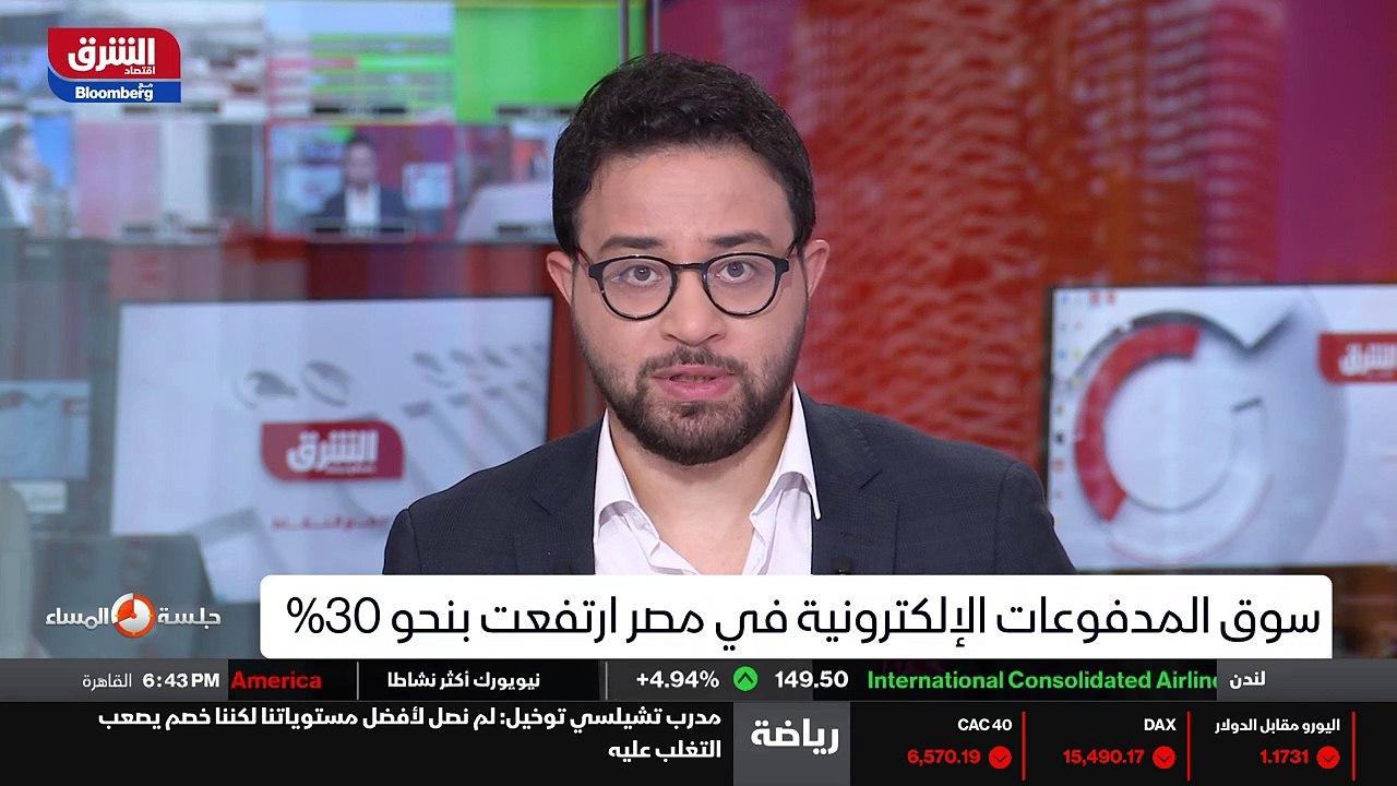 ...نجحنا والحمد لله سندي افادنا صكوك ثروة ا...