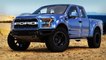 Jim Cramer on F-150 Lightning - Ford Has Never Seen This Kind of Demand