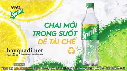 Trái Tim Phụ Nữ - Phần 2 - Tập 45 - VTV3 Thuyết Minh tap 46 - Phim Thổ Nhĩ Kỳ - xem phim trai tim phu nu p2 tap 45