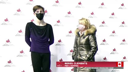 Programme court  Hommes - INTERNATIONAUX CLASSIQUES D’AUTOMNE 2021 (7)