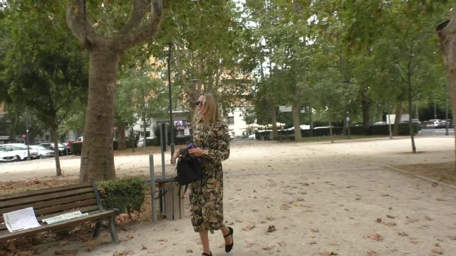 Roma: Dopo un aborto terapeutico ho trovato per caso al cimitero Flaminio una croce con il mio nome