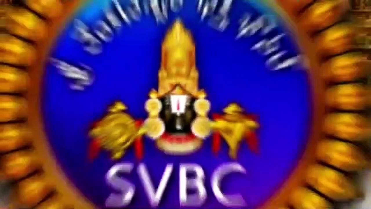 అన్నమయ్య పాటల పోటీలు
