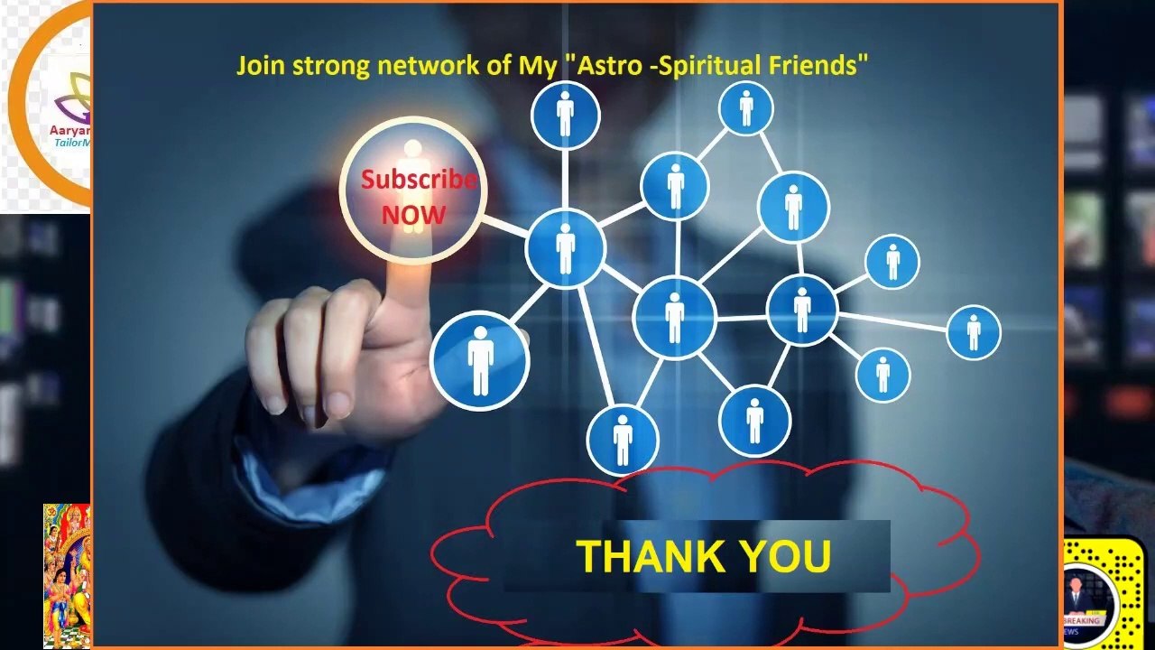 Join Today _ Aaryana Astronalytics launches __Mai Luck 2Day Astrology_ just @10 per day