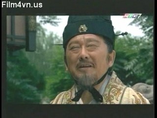 Film4vn.us-ThaiHauBacNguy-19.00