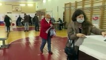 Ρωσία: Εκλογές με διακύβευμα το εύρος νίκης του κυβερνώντος κόμματος