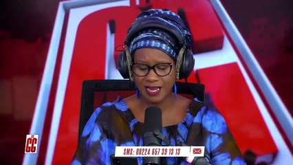 GG2 DU VEN 17 09 2021