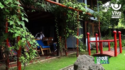 Laguna Beach Club te sorprende con sus promociones Bicentenarias