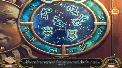 Ms Holmes 3: The Adventure of the McKirk Ritual Full Beta Gameplay