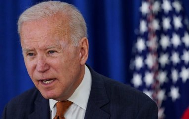 Jim Cramer: What Tax Policy Uncertainty Means for Stocks