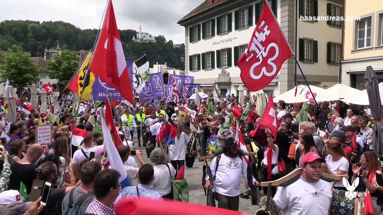 07.08.2021 | E01 | Person of Interest: Jean-Claude Greuter