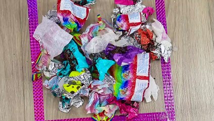 12 Trucos Inteligentes para Cuidar Niños