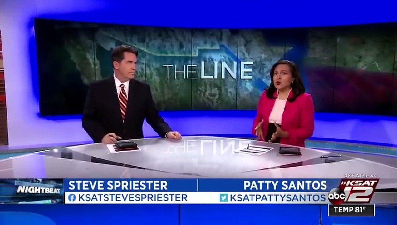 Des milliers de migrants, dont de nombreux Haïtiens, attendent sous un pont à la frontière sud des États-Unis d'être pris en charge par les gardes-frontières