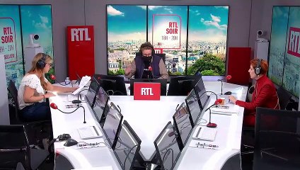 Les difficultés du RN pour financer la campagne pour la présidentielle