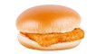 8 Fast-Food Fish Sandwiches We Can't Resist During Lent