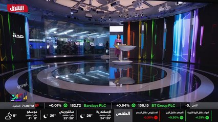 ...أو حتى يعكس المضاعفات القلبية لدى الأفرا...