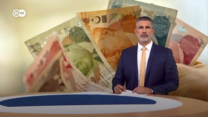 Hükümetin ekonomi paketi ekonomiyi canlandırır mı?