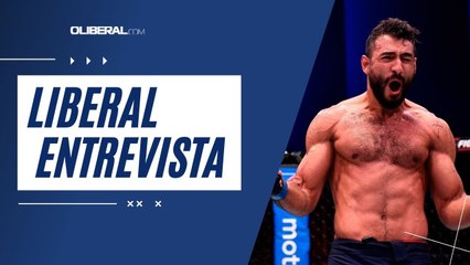 Para salvar o emprego: Antonio Arroyo busca primeira vitória no UFC contra Joaquin Buckley
