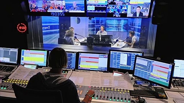 Des vannes et des tensions : pourquoi certains élèves nés en 2010 sont-ils harcelés ?