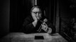 Guillermo del Toro Debuts ‘Nightmare Alley’ Teaser | THR News