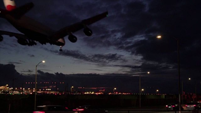 British Airways Just Flew Its First Carbon Neutral Passenger Flight