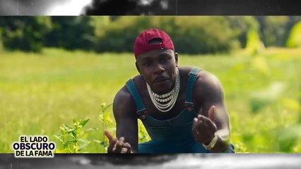 DaBaby | El Lado Obscuro De La Fama | Traición, homof0bia, asesinat0s y más 
