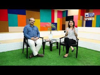 KKR पर नकेल कसने की तैयारी BCCI is planning to tighten IPL owners