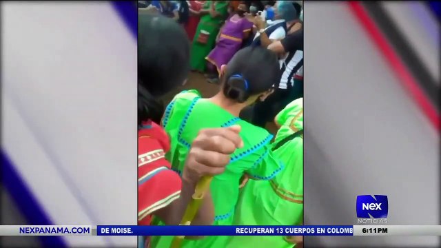 IFARHU aclara situación que exige a los ciudadanos estar vacunados para recibir los beneficios - Nex Noticias