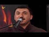 Ferhat Tunç Canlı Söylüyor: Malan Barkır  06.12.2003