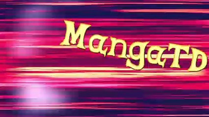 L'intérêt général - JE VOUS LANCE UN DÉFI !