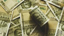 Good news: 2 boys find over Rs 900 crore credited into their bank accounts in Bihar