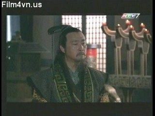 Film4vn.us-ThaiHauBacNguy-19.02