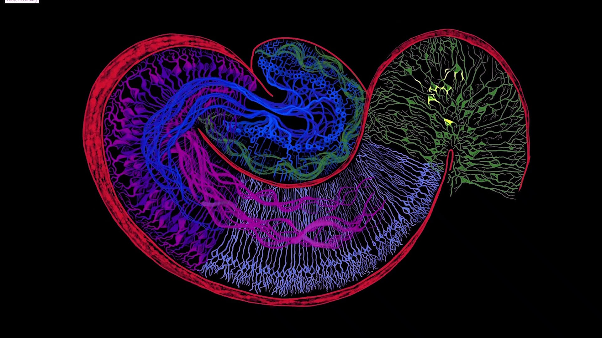 mechatronics engineering