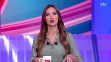 #الصين: صفقة الغواصات قد تجعل من أستراليا هدفاً محتملاً لضربة نووية