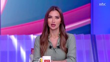 انطلاق الانتخابات التشريعية في #روسيا ومنع ممثلي المعارضة من الترشح وبوتين يصوت من الحجر الصحي