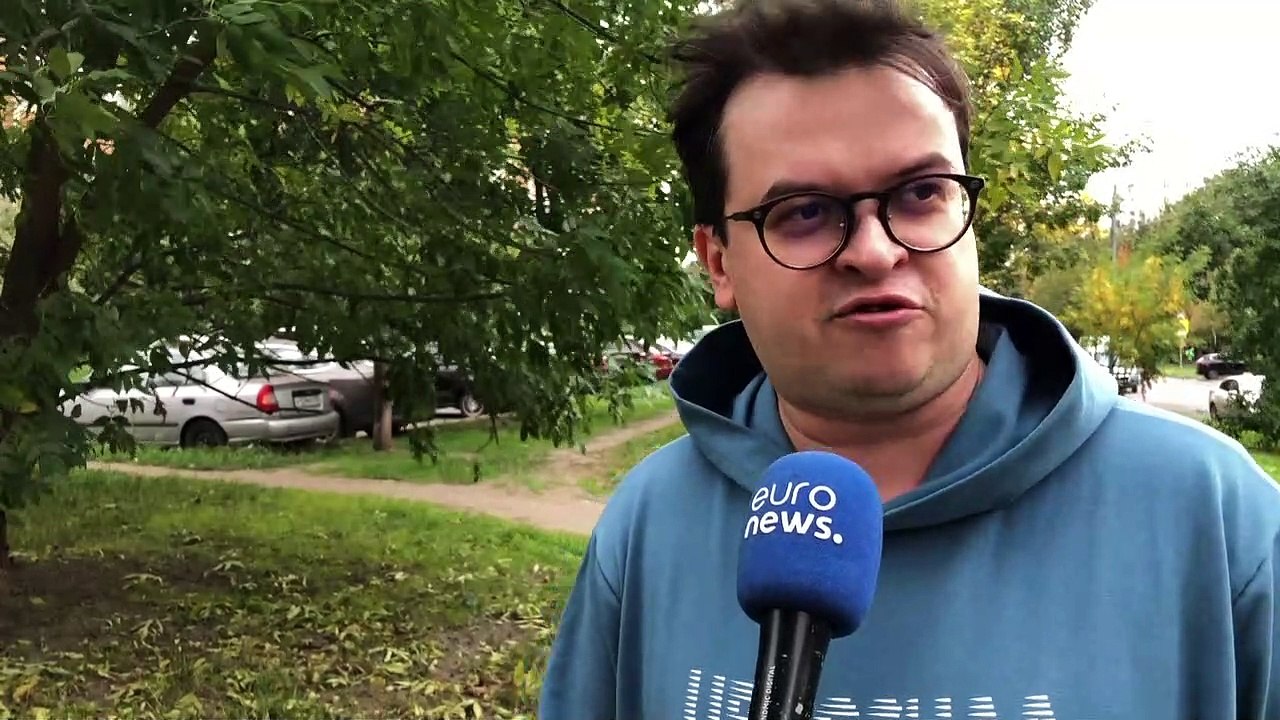 Явка в первый день выборов в Госдуму составила...