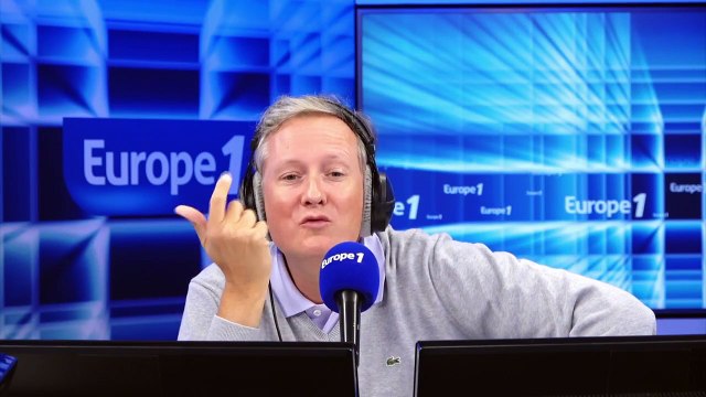 La stratégie de Zemmour c'est d'aller toujours plus loin dans l'excès, dans l'outrance