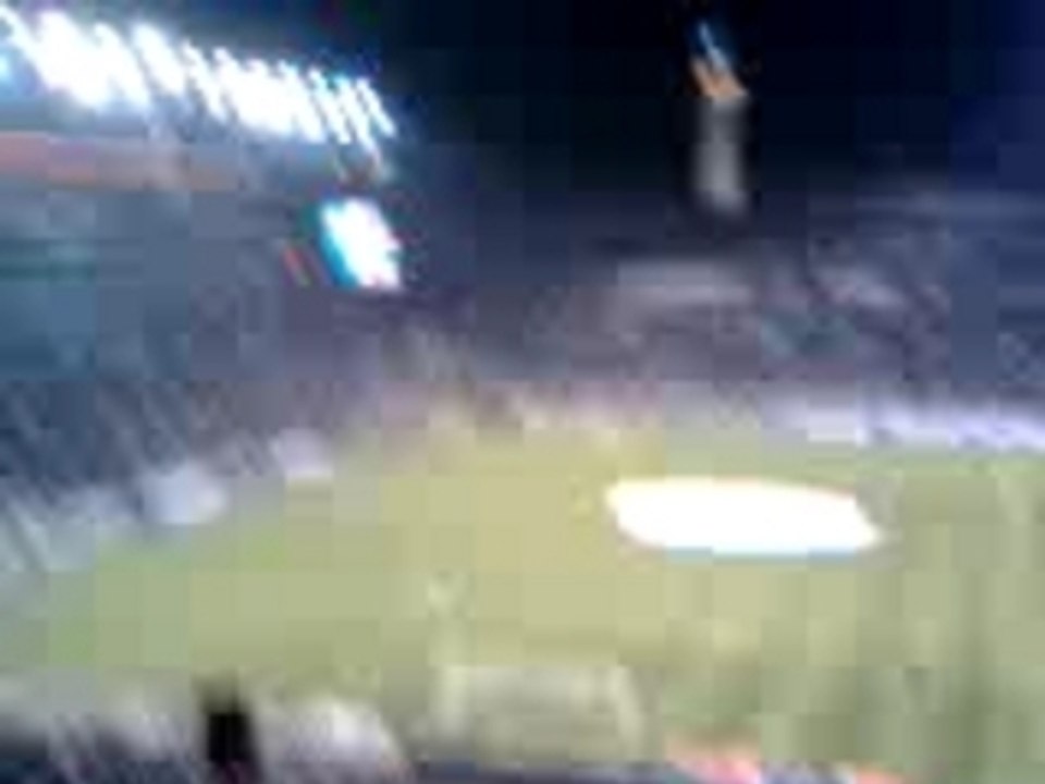 OM -PSG avant match south winners