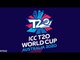 T20 World Cup in 2020 'unrealistic': Cricket Australia chairman