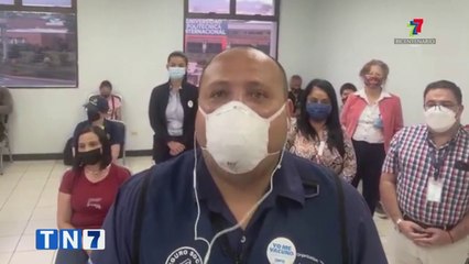 tn7-entrevista-mario-ruiz-170921