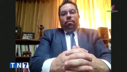 tn7-abogado-de-familia-de-alisson-presento-apelacion-170921