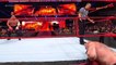 FULL MATCH - Brock Lesnar vs. Samoa Joe – Universal Title Match_ WWE Great Balls of Fire 2017