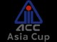 Won`t compromise with Asia Cup to accommodate IPL पाकिस्तान का अड़ियल रवैया