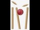 Cricketer found dead at home  क्रिकेटर की मौत....पंखे से लटका मिला शव