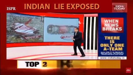 3 Days Standoff -Reality of Indian Air Strike - Abhinandan Vartaman - 26 Feb 2020 - ISPR Documentary