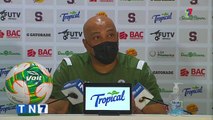 td7-wright-aun-no-consolida-un-9-titular-en-saprissa-170921