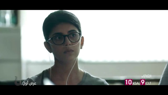 ملحمة رومانسية ساحرة تقلب حياة سوشانت سينغ راجبوت وسانجانا سانغي في DilBechara