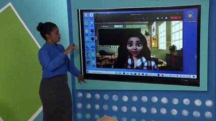 12° Media | Inglés 17-09-2021