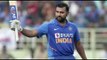 Mike Atherton hails Rohit Sharma as the best naturally-gifted player