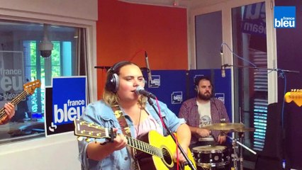 Oh ! Philly "Beat_of_life"