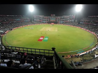 Match Fixing in a category of crime कहां कहां है मैच फिक्सिंग अपराध की श्रेणी में